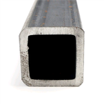 Kaltgewalztes Vierkantrohr